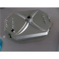 Bridgelux / Epistar 1000w Led High Bay